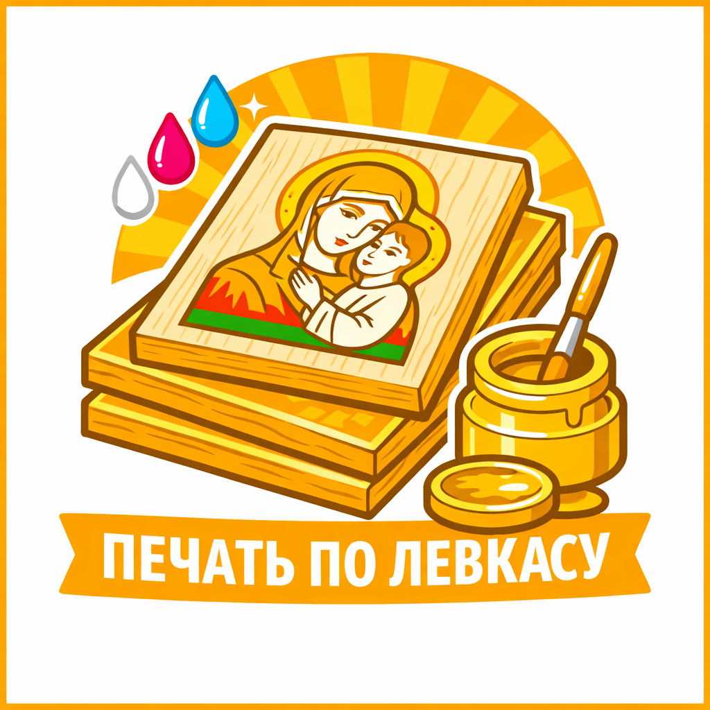 <br />
<b>Notice</b>:  Undefined index: subcategory in <b>/home/a0027432/domains/maslovy.ru/public_html/cache/smarty/compile/f4/20/d0/f420d024aa040aa62aee214e6fa011fcdb7e1b35.file.category.tpl.php</b> on line <b>47</b><br />
<br />
<b>Notice</b>:  Trying to get property of non-object in <b>/home/a0027432/domains/maslovy.ru/public_html/cache/smarty/compile/f4/20/d0/f420d024aa040aa62aee214e6fa011fcdb7e1b35.file.category.tpl.php</b> on line <b>47</b><br />
